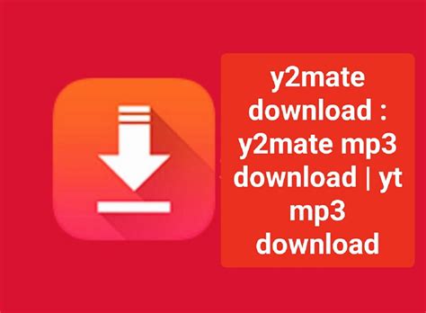Grabbing videos from other online streaming sites is not possible with Y2mate Ca. . Y2mate youtube downloader full crack